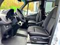 Mercedes-Benz Sprinter III Tourer Sondermodell Professional Bianco - thumbnail 10