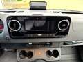 Mercedes-Benz Sprinter III Tourer Sondermodell Professional Bianco - thumbnail 11