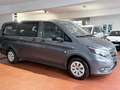 Mercedes-Benz Vito 114 CDI Long Tourer Select Business *PREZZO REALE* Grigio - thumbnail 4