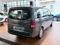 Mercedes-Benz Vito 114 CDI Long Tourer Select Business *PREZZO REALE* Grigio - thumbnail 6