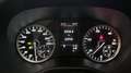 Mercedes-Benz Vito 114 CDI Long Tourer Select Business *PREZZO REALE* Grigio - thumbnail 22