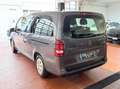 Mercedes-Benz Vito 114 CDI Long Tourer Select Business *PREZZO REALE* Grigio - thumbnail 7