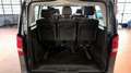 Mercedes-Benz Vito 114 CDI Long Tourer Select Business *PREZZO REALE* Grigio - thumbnail 11