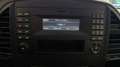 Mercedes-Benz Vito 114 CDI Long Tourer Select Business *PREZZO REALE* Grigio - thumbnail 23