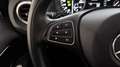 Mercedes-Benz Vito 114 CDI Long Tourer Select Business *PREZZO REALE* Grigio - thumbnail 19