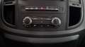 Mercedes-Benz Vito 114 CDI Long Tourer Select Business *PREZZO REALE* Grigio - thumbnail 24