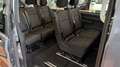 Mercedes-Benz Vito 114 CDI Long Tourer Select Business *PREZZO REALE* Grigio - thumbnail 27