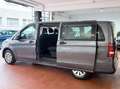 Mercedes-Benz Vito 114 CDI Long Tourer Select Business *PREZZO REALE* Grigio - thumbnail 10