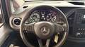 Mercedes-Benz Vito 114 CDI Long Tourer Select Business *PREZZO REALE* Grigio - thumbnail 21