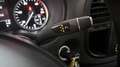 Mercedes-Benz Vito 114 CDI Long Tourer Select Business *PREZZO REALE* Grigio - thumbnail 17