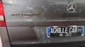 Mercedes-Benz Vito 114 CDI Long Tourer Select Business *PREZZO REALE* Grigio - thumbnail 15