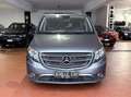 Mercedes-Benz Vito 114 CDI Long Tourer Select Business *PREZZO REALE* Grigio - thumbnail 2