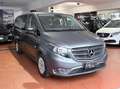 Mercedes-Benz Vito 114 CDI Long Tourer Select Business *PREZZO REALE* Grigio - thumbnail 3