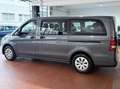 Mercedes-Benz Vito 114 CDI Long Tourer Select Business *PREZZO REALE* Grigio - thumbnail 8