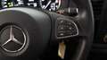 Mercedes-Benz Vito 114 CDI Long Tourer Select Business *PREZZO REALE* Grigio - thumbnail 20