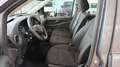 Mercedes-Benz Vito 114 CDI Long Tourer Select Business *PREZZO REALE* Grigio - thumbnail 16