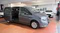 Mercedes-Benz Vito 114 CDI Long Tourer Select Business *PREZZO REALE* Grigio - thumbnail 5