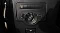 Mercedes-Benz Vito 114 CDI Long Tourer Select Business *PREZZO REALE* Grigio - thumbnail 13