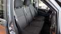 Mercedes-Benz Vito 114 CDI Long Tourer Select Business *PREZZO REALE* Grigio - thumbnail 28