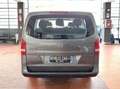 Mercedes-Benz Vito 114 CDI Long Tourer Select Business *PREZZO REALE* Grigio - thumbnail 9
