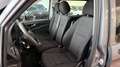Mercedes-Benz Vito 114 CDI Long Tourer Select Business *PREZZO REALE* Grigio - thumbnail 18
