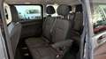 Mercedes-Benz Vito 114 CDI Long Tourer Select Business *PREZZO REALE* Grigio - thumbnail 26
