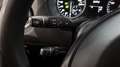 Mercedes-Benz Vito 114 CDI Long Tourer Select Business *PREZZO REALE* Grigio - thumbnail 14