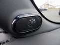 MINI Cooper S Cabrio "WORKS TRIM"+HK+LED+HUD+Navi+DAB Sarı - thumbnail 12