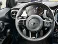 MINI Cooper S Cabrio "WORKS TRIM"+HK+LED+HUD+Navi+DAB Żółty - thumbnail 8