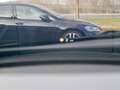 MINI Cooper S Cabrio "WORKS TRIM"+HK+LED+HUD+Navi+DAB Geel - thumbnail 13