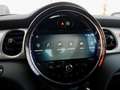 MINI Cooper S Cabrio "WORKS TRIM"+HK+LED+HUD+Navi+DAB Jaune - thumbnail 18
