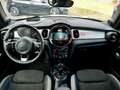MINI Cooper S Cabrio "WORKS TRIM"+HK+LED+HUD+Navi+DAB Żółty - thumbnail 7