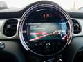 MINI Cooper S Cabrio "WORKS TRIM"+HK+LED+HUD+Navi+DAB Jaune - thumbnail 14
