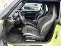 MINI Cooper S Cabrio "WORKS TRIM"+HK+LED+HUD+Navi+DAB Amarillo - thumbnail 10