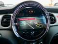 MINI Cooper S Cabrio "WORKS TRIM"+HK+LED+HUD+Navi+DAB Amarillo - thumbnail 15