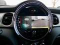 MINI Cooper S Cabrio "WORKS TRIM"+HK+LED+HUD+Navi+DAB Yellow - thumbnail 17