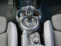 MINI Cooper S Cabrio "WORKS TRIM"+HK+LED+HUD+Navi+DAB Giallo - thumbnail 9