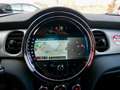 MINI Cooper S Cabrio "WORKS TRIM"+HK+LED+HUD+Navi+DAB Gelb - thumbnail 19