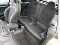 MINI Cooper S Cabrio "WORKS TRIM"+HK+LED+HUD+Navi+DAB Amarillo - thumbnail 11