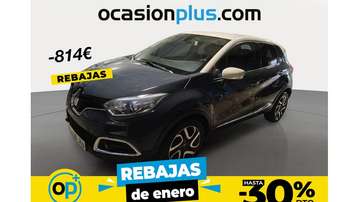 TCe eco2 Energy Zen 90