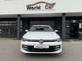 Volkswagen Golf 1.5 TSI 85 kW Life Garantie Weiß - thumbnail 8