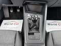 Volkswagen Golf 1.5 TSI 85 kW Life Garantie Weiß - thumbnail 22