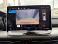 Volkswagen Golf 1.5 TSI 85 kW Life Garantie Weiß - thumbnail 25