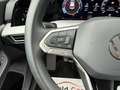 Volkswagen Golf 1.5 TSI 85 kW Life Garantie Weiß - thumbnail 20