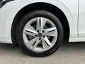 Volkswagen Golf 1.5 TSI 85 kW Life Garantie Weiß - thumbnail 6