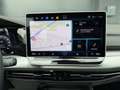 Volkswagen Golf 1.5 TSI 85 kW Life Garantie Weiß - thumbnail 24