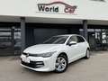 Volkswagen Golf 1.5 TSI 85 kW Life Garantie Weiß - thumbnail 1