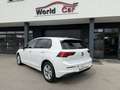 Volkswagen Golf 1.5 TSI 85 kW Life Garantie Weiß - thumbnail 11