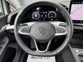 Volkswagen Golf 1.5 TSI 85 kW Life Garantie Weiß - thumbnail 19