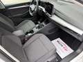 Volkswagen Golf 1.5 TSI 85 kW Life Garantie Weiß - thumbnail 27